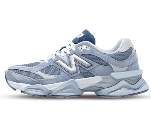 nb-9060-moon-daze-2.webp NB 9060 ‘Moon Daze’