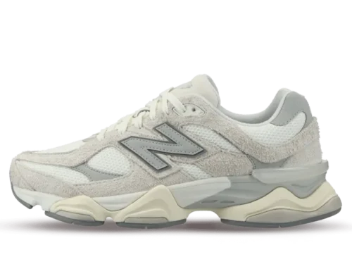 nb-9060-moonbeam-sea-salt-2.webp NB 9060 ‘Moonbeam Sea Salt’