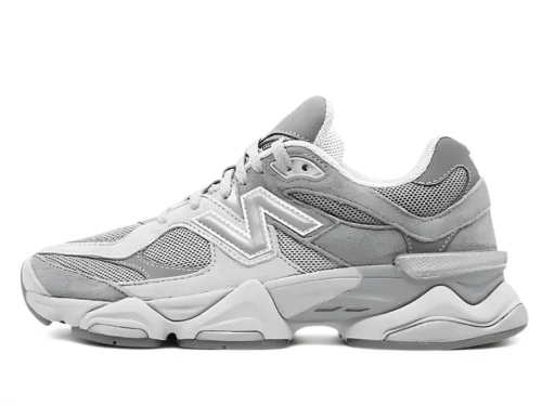 nb-9060-shadow-grey-2-scaled-1.webp NB 9060 ‘Shadow Grey’