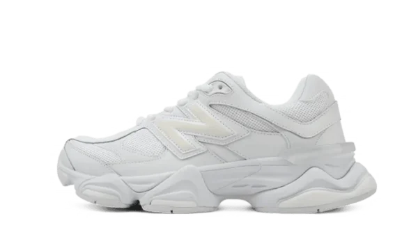 NB 9060 White