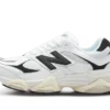 NB 9060 «White Black»