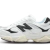 NB 9060 «White Black»