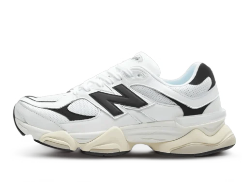 nb-9060-white-black-2-scaled-1.webp NB 9060 «White Black»