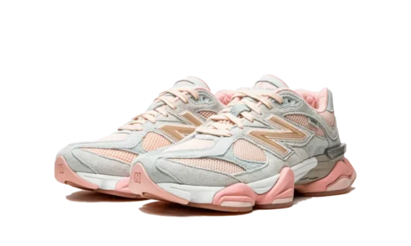 NB Joe Freshgoods Inside Voices Baby