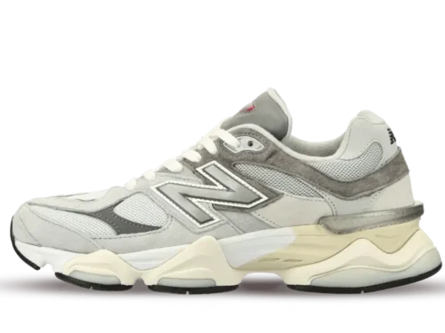 NB U9060 Grey