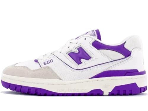 nb550-white-purple-2.webp NB550 White Purple