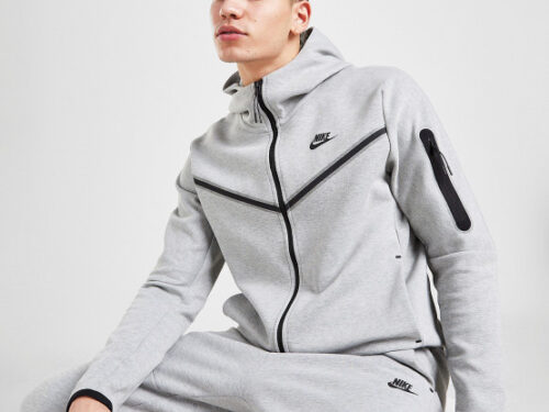 nike-tech-fleece-men-s-full-zip-hoodie.jpg Nike Tech Fleece Men’s Full Zip Hoodie