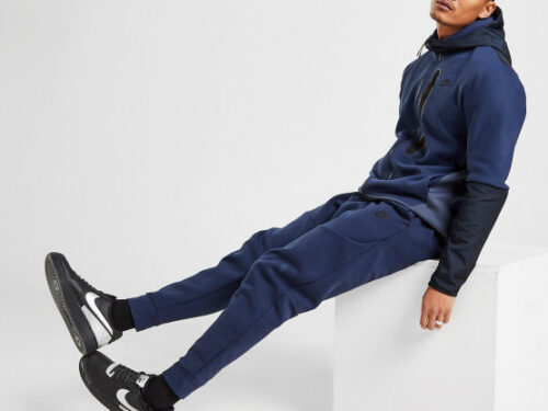 nike-tech-fleece-men-s-track-pants-1.jpg Nike Tech Fleece Men’s Track Pants