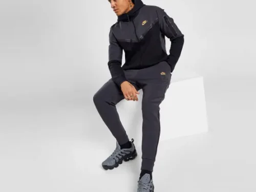 nike-tech-fleece-men-s-track-pants-1.webp Nike Tech Fleece Men’s Track Pants