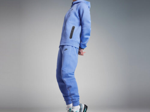 nike-tech-fleece-men-s-track-pants-2.jpg Nike Tech Fleece Men’s Track Pants