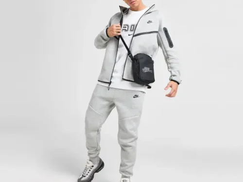 nike-tech-fleece-men-s-track-pants-2.webp Nike Tech Fleece Men’s Track Pants