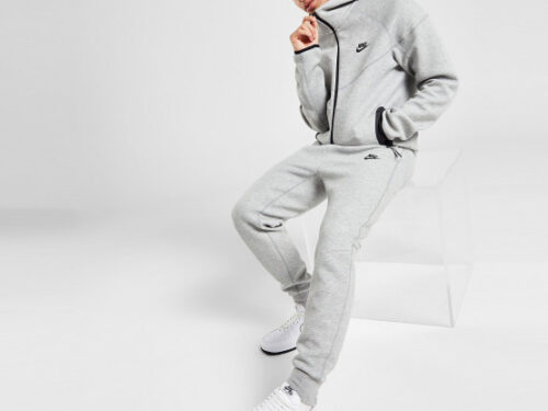 nike-tech-fleece-men-s-track-pants-3.jpg Nike Tech Fleece Men’s Track Pants