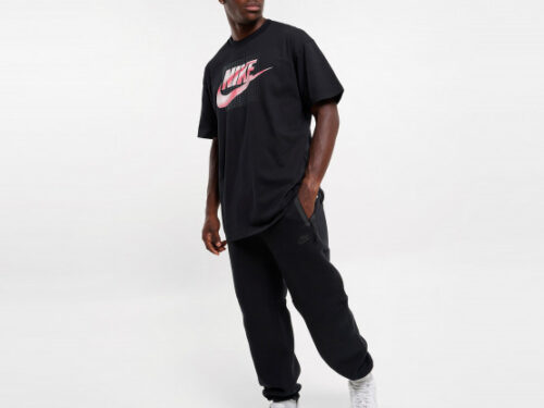 nike-tech-fleece-men-s-track-pants-5.jpg Nike Tech Fleece Men’s Track Pants