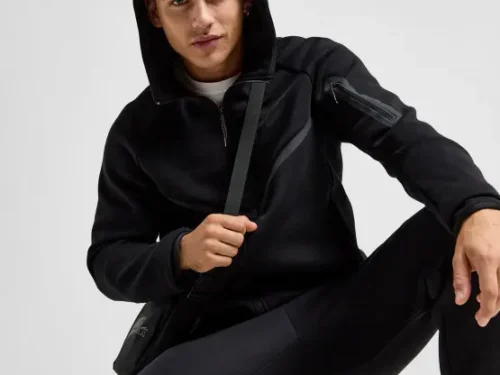 nike-tech-fleece-men-s-track-top-1.webp Nike Tech Fleece Men’s Track Top