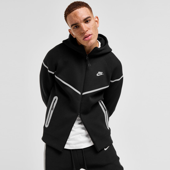 Nike Tech Fleece Men’s Track Top