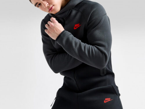 nike-tech-fleece-men-s-track-top-2.jpg Nike Tech Fleece Men’s Track Top