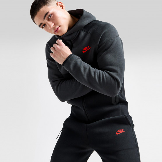 Nike Tech Fleece Men’s Track Top