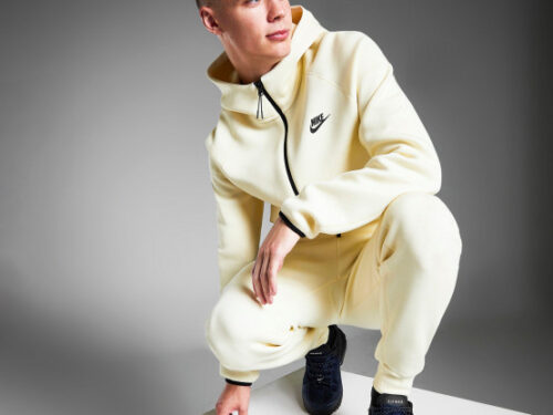 nike-tech-fleece-men-s-track-top-3.jpg Nike Tech Fleece Men’s Track Top