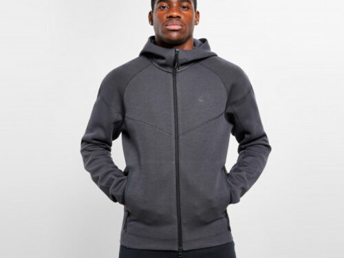 nike-tech-fleece-men-s-track-top-4.jpg Nike Tech Fleece Men’s Track Top