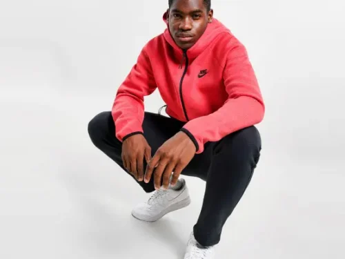 nike-tech-fleece-men-s-track-top-4.webp Nike Tech Fleece Men’s Track Top