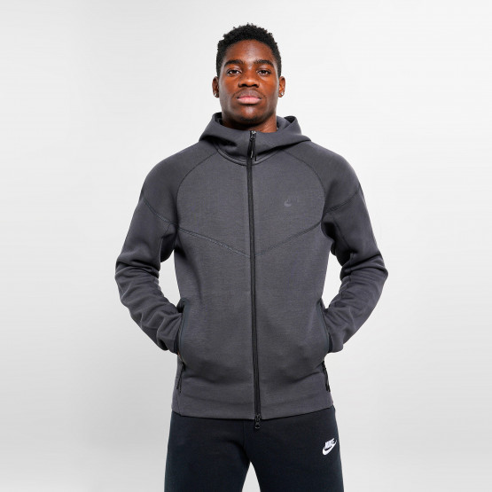 Nike Tech Fleece Men’s Track Top