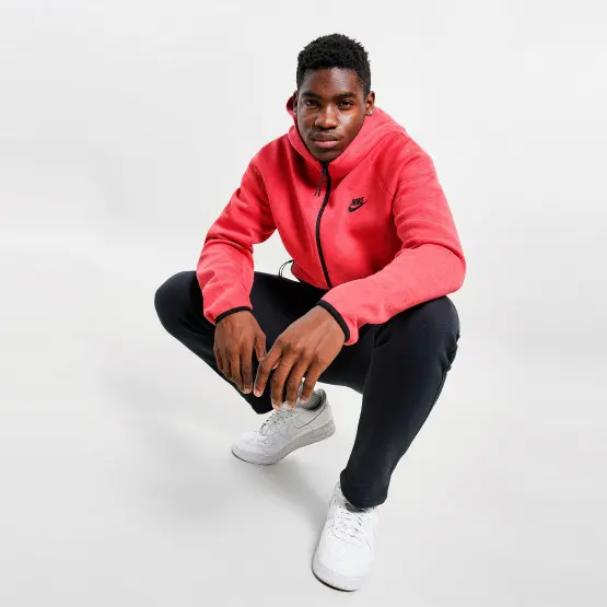 Nike Tech Fleece Men’s Track Top