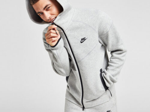 nike-tech-fleece-men-s-track-top-5.jpg Nike Tech Fleece Men’s Track Top