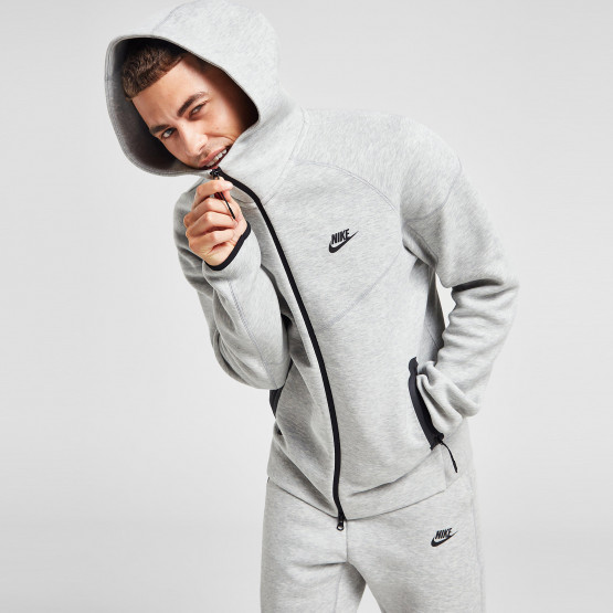 Nike Tech Fleece Men’s Track Top