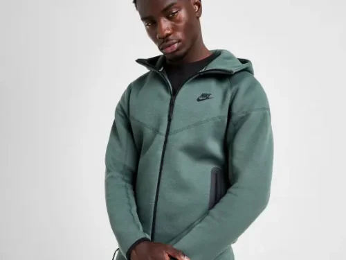 nike-tech-fleece-men-s-track-top.webp Nike Tech Fleece Men’s Track Top