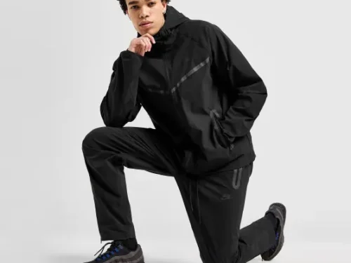 nike-tech-woven-men-s-track-pants.webp Nike Tech Woven Men’s Track Pants