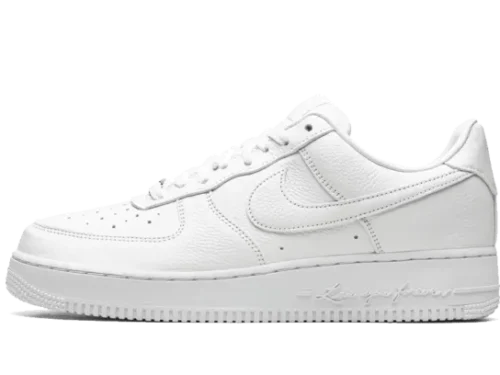 nocta-x-air-force-1-low-certified-lover-boy-1.webp NOCTA x Air Force 1 Low Certified Lover Boy