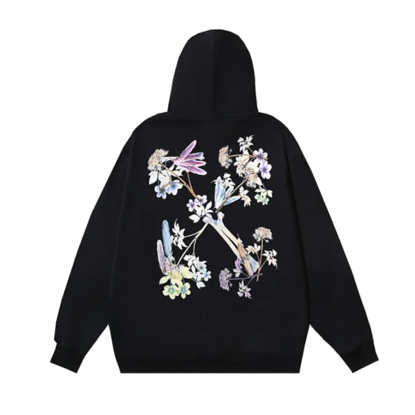 off-monogram-hoodie-8.webp Off Monogram Hoodie