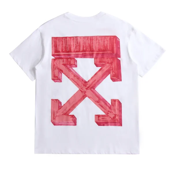 off-monogram-t-shirt-15.webp Off Monogram T-shirt