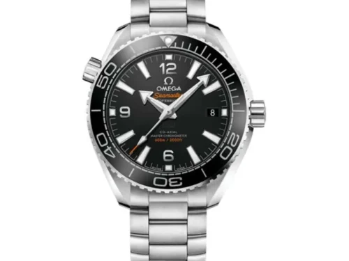 Omega Ocean OMA001