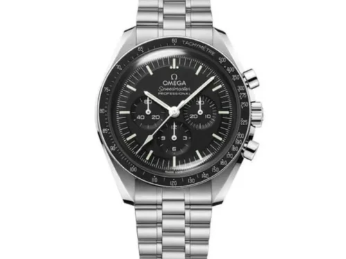 Omega Speedmaster OMA003