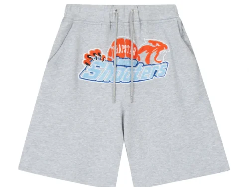 orange-shooters-shorts-1.webp Orange Shooters Shorts