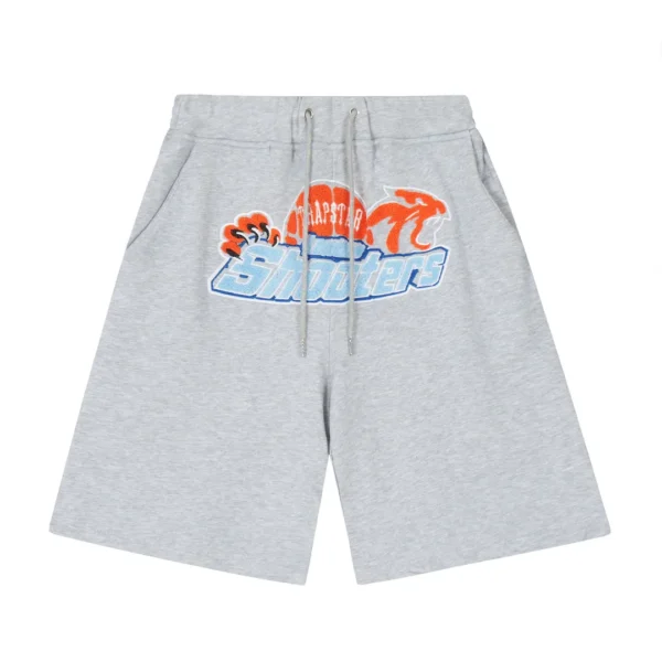 orange-shooters-shorts-1.webp Orange Shooters Shorts
