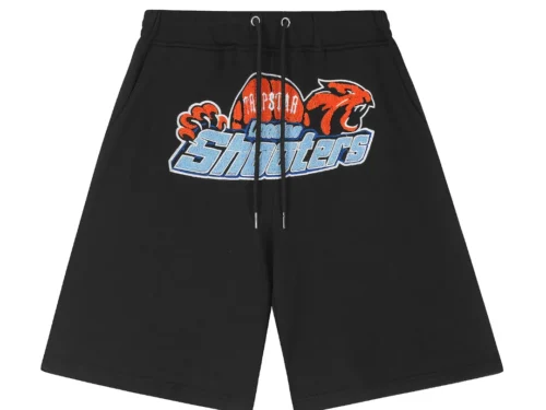orange-shooters-shorts.webp Orange Shooters Shorts