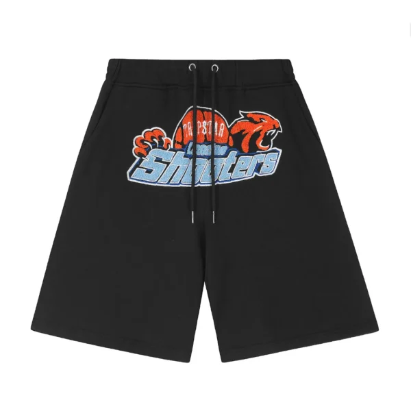 orange-shooters-shorts.webp Orange Shooters Shorts