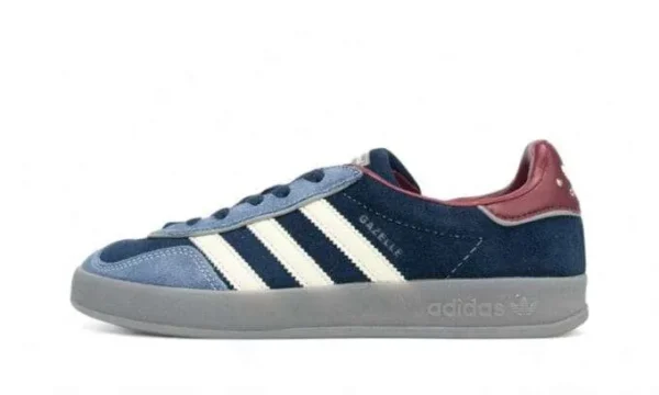 Originals Gazelle Indoor