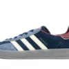 Originals Gazelle Indoor