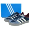 Originals Gazelle Indoor