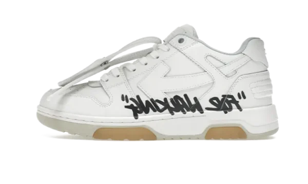 out-of-office-for-walking-1.webp Out Of Office (For Walking)