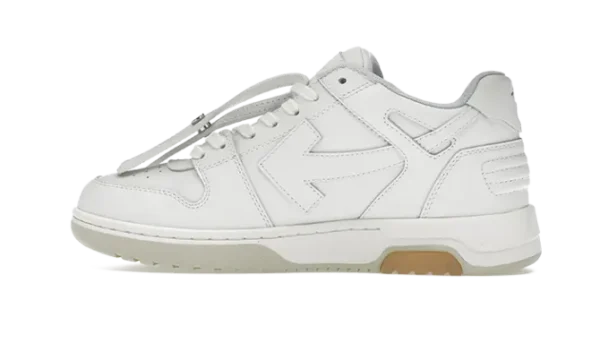 out-of-office-for-walking-2.webp Out Of Office (For Walking)