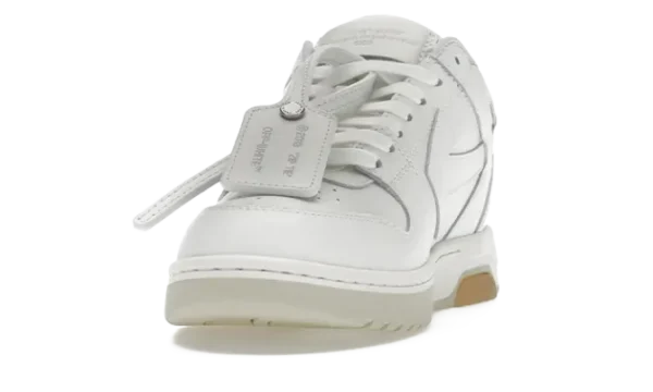 out-of-office-for-walking-3.webp Out Of Office (For Walking)