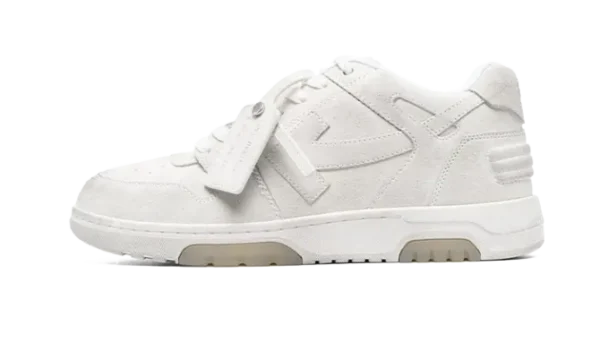 out-of-office-grigio-camoscio-1.webp Out Of Office (grigio camoscio)