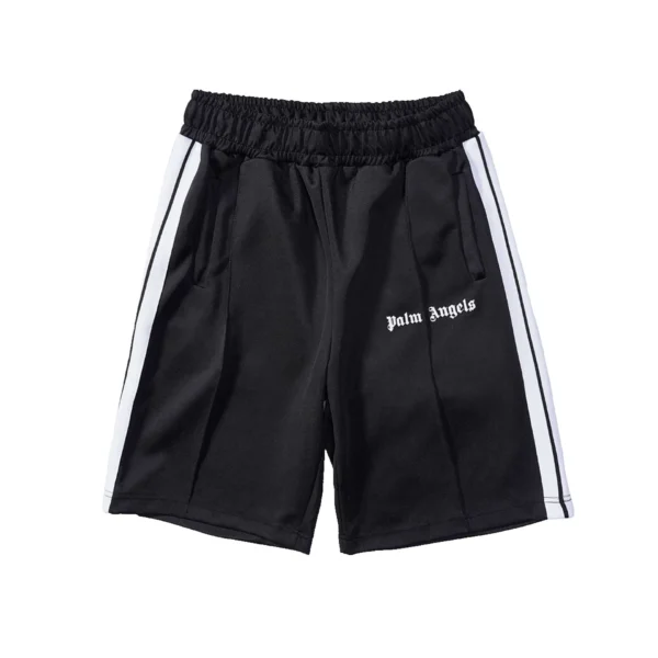 palm-angels-black-pants.webp Palm Angels Black Pants