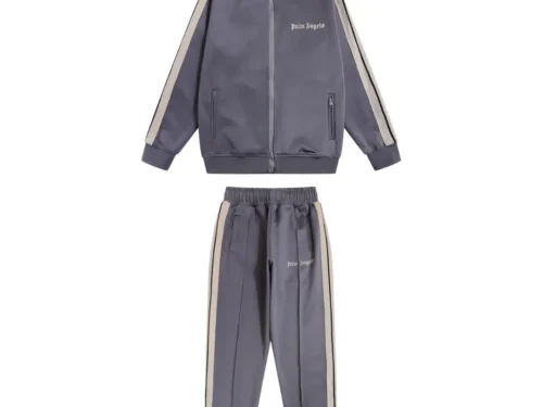 Palm Angels Love Tracksuit