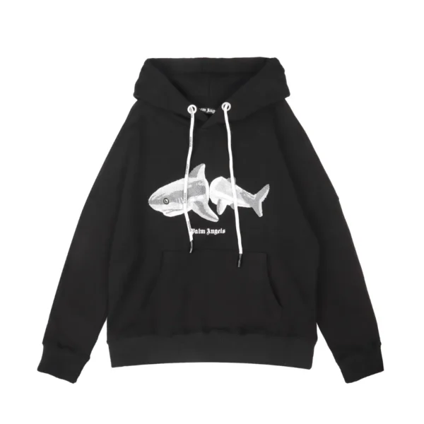 palm-angels-shark-hoodie.webp Palm Angels Shark Hoodie