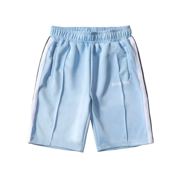 palm-angels-sky-blue-pants.webp Palm Angels Sky Blue Pants